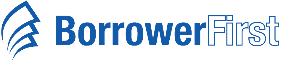 BorrowerFirst