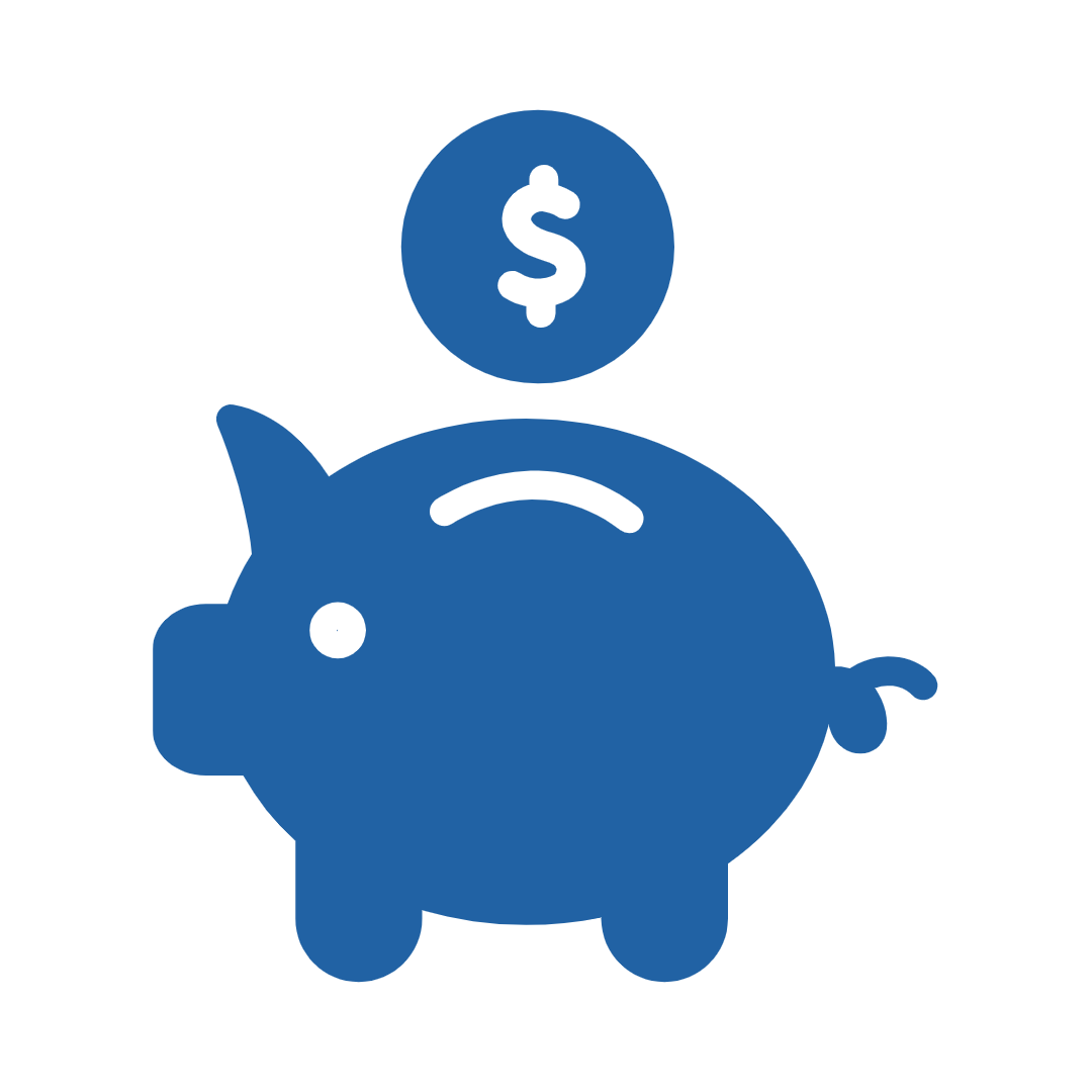You Save More